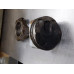 16U201 Right Piston and Rod Standard From 2019 Subaru Crosstrek  2.0 12100AA500 Gas