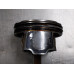 16U201 Right Piston and Rod Standard From 2019 Subaru Crosstrek  2.0 12100AA500 Gas