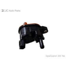 16U212 EVAP Purge Valve From 2019 Subaru Crosstrek 2.0 16131AA060 Gas 16U212 EVAP Purge Valve From 2019 Subaru Crosstrek 2.0 16131AA060 Gas