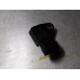16U213 Manifold Absolute Pressure MAP Sensor 2019 Subaru Crosstrek 2.0 22627AA540 Gas
