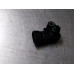 16U213 Manifold Absolute Pressure MAP Sensor 2019 Subaru Crosstrek 2.0 22627AA540 Gas