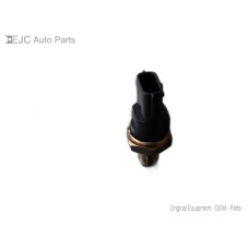 16U214 Fuel Pressure Sensor From 2019 Subaru Crosstrek 2.0 16628AA030 Gas 16U214 Fuel Pressure Sensor From 2019 Subaru Crosstrek 2.0 16628AA030 Gas