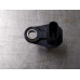 16U215 Crankshaft Position Sensor From 2019 Subaru Crosstrek  2.0 22053AA120 Gas