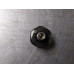 16U216 Engine Oil Pressure Sensor From 2019 Subaru Crosstrek  2.0  Gas