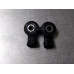 16U218 Knock Detonation Sensor From 2019 Subaru Crosstrek  2.0  Gas