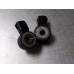 16U218 Knock Detonation Sensor From 2019 Subaru Crosstrek  2.0  Gas