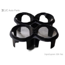 16U220 Coolant Baffle From 2019 Subaru Crosstrek 2.0 10949AA04A Gas 16U220 Coolant Baffle From 2019 Subaru Crosstrek 2.0 10949AA04A Gas