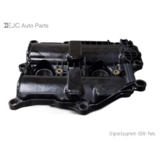 16U222 Left Valve Cover For 18-23 Subaru Crosstrek 2.0 13279AA440 Gas Driver Side 16U222 Left Valve Cover For 18-23 Subaru Crosstrek 2.0 13279AA440 Gas Driver Side