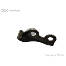 16U224 Engine Lift Bracket From 2019 Subaru Crosstrek 2.0 Gas 16U224 Engine Lift Bracket From 2019 Subaru Crosstrek 2.0 Gas