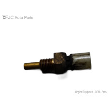 16U227 Engine Oil Temperature Sensor From 2019 Subaru Crosstrek 2.0 Gas 16U227 Engine Oil Temperature Sensor From 2019 Subaru Crosstrek 2.0 Gas