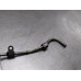 16U240 Fuel Rail To Rail Fuel Line From 2019 Subaru Crosstrek  2.0  Gas
