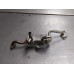 16U241 EGR Cooler From 2019 Subaru Crosstrek  2.0 14793AA160 Gas
