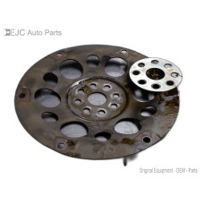 16U242 Flexplate For 18-20 Subaru Crosstrek 2.0 12342AA160 Gas 16U242 Flexplate For 18-20 Subaru Crosstrek 2.0 12342AA160 Gas