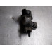 16U243 EGR Valve From 2019 Subaru Crosstrek  2.0 14710AA830 Gas