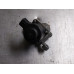 16U243 EGR Valve From 2019 Subaru Crosstrek  2.0 14710AA830 Gas