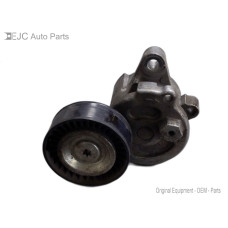 16U244 Serpentine Belt Tensioner From 2019 Subaru Crosstrek 2.0 23769AA080 Gas 16U244 Serpentine Belt Tensioner From 2019 Subaru Crosstrek 2.0 23769AA080 Gas