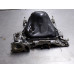 16U249 Engine Oil Pan For 17-23 Subaru Crosstrek 2.0 11120AA550 Gas 16U249 Engine Oil Pan For 17-23 Subaru Crosstrek 2.0 11120AA550 Gas