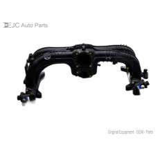 HBH405 Intake Manifold For 18-23 Subaru Crosstrek 2.0 14001AC50 Gas HBH405 Intake Manifold For 18-23 Subaru Crosstrek 2.0 14001AC50 Gas