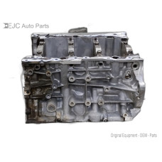 #BLX23 Engine Cylinder Block For 14-17 Jeep Cherokee 3.2 Gas #BLX23 Engine Cylinder Block For 14-17 Jeep Cherokee 3.2 Gas
