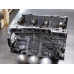 #BLX23 Engine Cylinder Block For 14-17 Jeep Cherokee  3.2  Gas