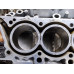 #BLX23 Engine Cylinder Block For 14-17 Jeep Cherokee  3.2  Gas