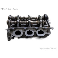 #5403 Right Cylinder Head For 14-17 Jeep Cherokee 3.2 68082536AC Gas Rear #5403 Right Cylinder Head For 14-17 Jeep Cherokee 3.2 68082536AC Gas Rear