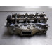 #5403 Right Cylinder Head For 14-17 Jeep Cherokee  3.2 68082536AC Gas Rear
