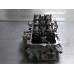 #5P03 Left Cylinder Head For 14-17 Jeep Cherokee  3.2 68082539AA Gas Front