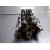 #5P03 Left Cylinder Head For 14-17 Jeep Cherokee  3.2 68082539AA Gas Front