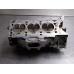 #5P03 Left Cylinder Head For 14-17 Jeep Cherokee  3.2 68082539AA Gas Front