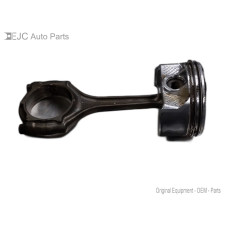 213L101 Piston and Connecting Rod Standard For 14-17 Jeep Cherokee 3.2 68088072AF Gas 213L101 Piston and Connecting Rod Standard For 14-17 Jeep Cherokee 3.2 68088072AF Gas