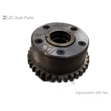 213L103 Exhaust Camshaft Timing Gear For 14-17 Jeep Cherokee 3.2 05184369AH Gas 213L103 Exhaust Camshaft Timing Gear For 14-17 Jeep Cherokee 3.2 05184369AH Gas