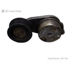 213L104 Serpentine Belt Tensioner For 14-17 Jeep Cherokee 3.2 04627533AB Gas 213L104 Serpentine Belt Tensioner For 14-17 Jeep Cherokee 3.2 04627533AB Gas