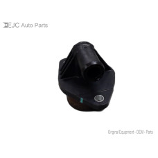 213L105 Crankcase Vent Valve For 14-17 Jeep Cherokee 3.2 68083202AC Gas 213L105 Crankcase Vent Valve For 14-17 Jeep Cherokee 3.2 68083202AC Gas