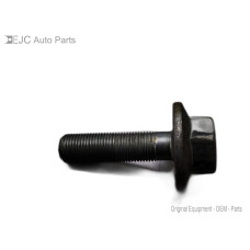 213L106 Crankshaft Pulley Bolt For 14-17 Jeep Cherokee 3.2 Gas 213L106 Crankshaft Pulley Bolt For 14-17 Jeep Cherokee 3.2 Gas