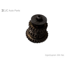 213L108 Idler Timing Gear For 14-17 Jeep Cherokee 3.2 05184357AE Gas 213L108 Idler Timing Gear For 14-17 Jeep Cherokee 3.2 05184357AE Gas