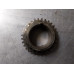 213L109 Crankshaft Timing Gear For 14-17 Jeep Cherokee 3.2 05184356AE Gas 213L109 Crankshaft Timing Gear For 14-17 Jeep Cherokee 3.2 05184356AE Gas