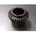 213L109 Crankshaft Timing Gear For 14-17 Jeep Cherokee 3.2 05184356AE Gas 213L109 Crankshaft Timing Gear For 14-17 Jeep Cherokee 3.2 05184356AE Gas