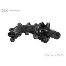 213L110 Thermostat Housing Assembly For 14-17 Jeep Cherokee 3.2 Gas 213L110 Thermostat Housing Assembly For 14-17 Jeep Cherokee 3.2 Gas