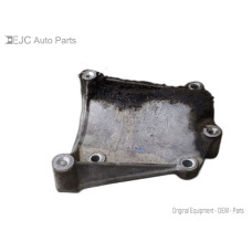 213L112 Air Compressor AC Bracket For 14-17 Jeep Cherokee 3.2 04627487AA Gas 213L112 Air Compressor AC Bracket For 14-17 Jeep Cherokee 3.2 04627487AA Gas