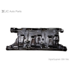 213L114 Engine Oil Baffle For 14-17 Jeep Cherokee 3.2 05184401AG Gas 213L114 Engine Oil Baffle For 14-17 Jeep Cherokee 3.2 05184401AG Gas