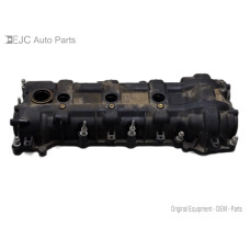 213L115 Right Valve Cover For 14-22 Jeep Cherokee 3.2 05184068AK Gas Rear 213L115 Right Valve Cover For 14-22 Jeep Cherokee 3.2 05184068AK Gas Rear