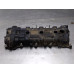 213L115 Right Valve Cover For 14-22 Jeep Cherokee  3.2 05184068AK Gas Rear