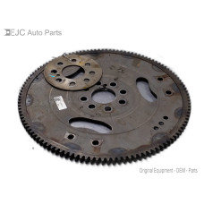 213L118 Flexplate For 16-19 Jeep Cherokee 3.2 52108802AA Gas 213L118 Flexplate For 16-19 Jeep Cherokee 3.2 52108802AA Gas