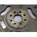 213L118 Flexplate For 16-19 Jeep Cherokee 3.2 52108802AA Gas 213L118 Flexplate For 16-19 Jeep Cherokee 3.2 52108802AA Gas