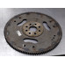 213L118 Flexplate For 16-19 Jeep Cherokee 3.2 52108802AA Gas 213L118 Flexplate For 16-19 Jeep Cherokee 3.2 52108802AA Gas