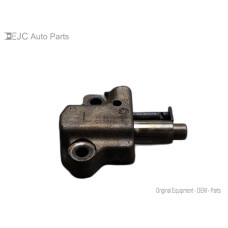 213L119 Timing Chain Tensioner For 14-17 Jeep Cherokee 3.2 05047891AA Gas 213L119 Timing Chain Tensioner For 14-17 Jeep Cherokee 3.2 05047891AA Gas