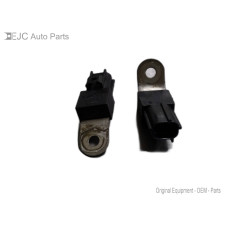 213L123 Ignition Capacitor For 14-17 Jeep Cherokee 3.2 68080837AB Gas 213L123 Ignition Capacitor For 14-17 Jeep Cherokee 3.2 68080837AB Gas