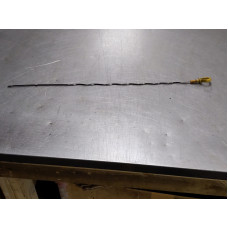 213L124 Engine Oil Dipstick For 14-17 Jeep Cherokee 3.2 68105200AB Gas 213L124 Engine Oil Dipstick For 14-17 Jeep Cherokee 3.2 68105200AB Gas