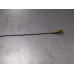 213L124 Engine Oil Dipstick For 14-17 Jeep Cherokee  3.2 68105200AB Gas
